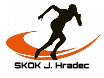 logo SKOKJH nové JPG